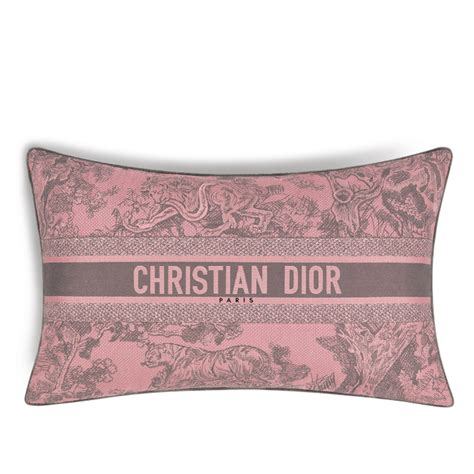 dior coussin